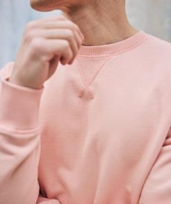 Fabricforward.shop1662c29a97 5