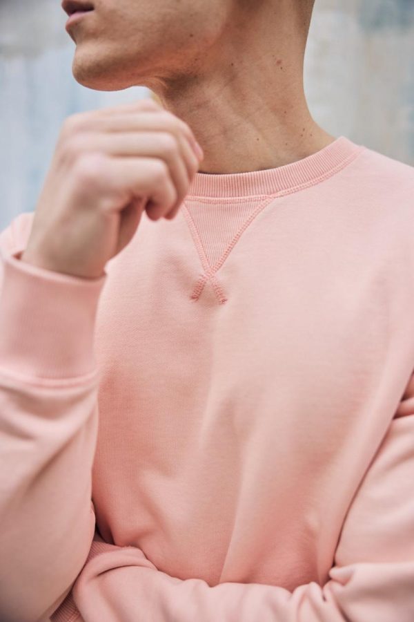 Fabricforward.shop1662c29a97 5