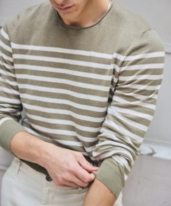 Fabricforward.shop166d3e0f0d 1