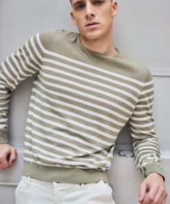 Fabricforward.shop166d3e0f0d 2