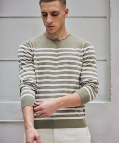 Fabricforward.shop166d3e0f0d 3