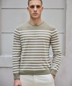 Fabricforward.shop166d3e0f0d 4