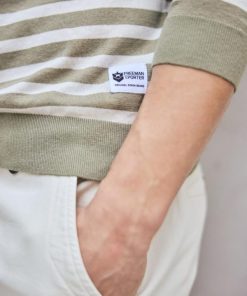 Fabricforward.shop166d3e0f0d 5