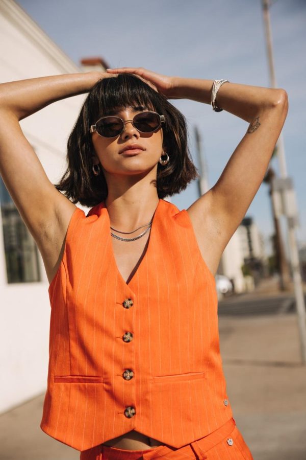 Fabricforward.shop1734a4748f 2