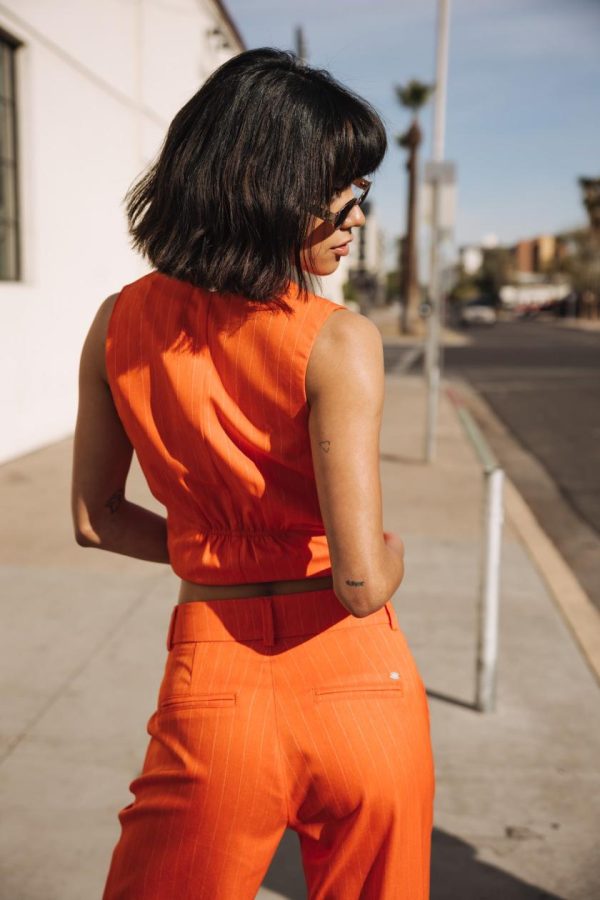 Fabricforward.shop1734a4748f 3