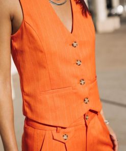 Fabricforward.shop1734a4748f 4