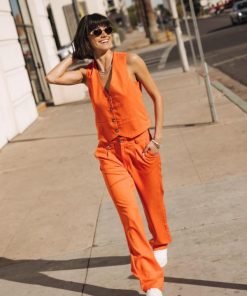 Fabricforward.shop1734a4748f 5