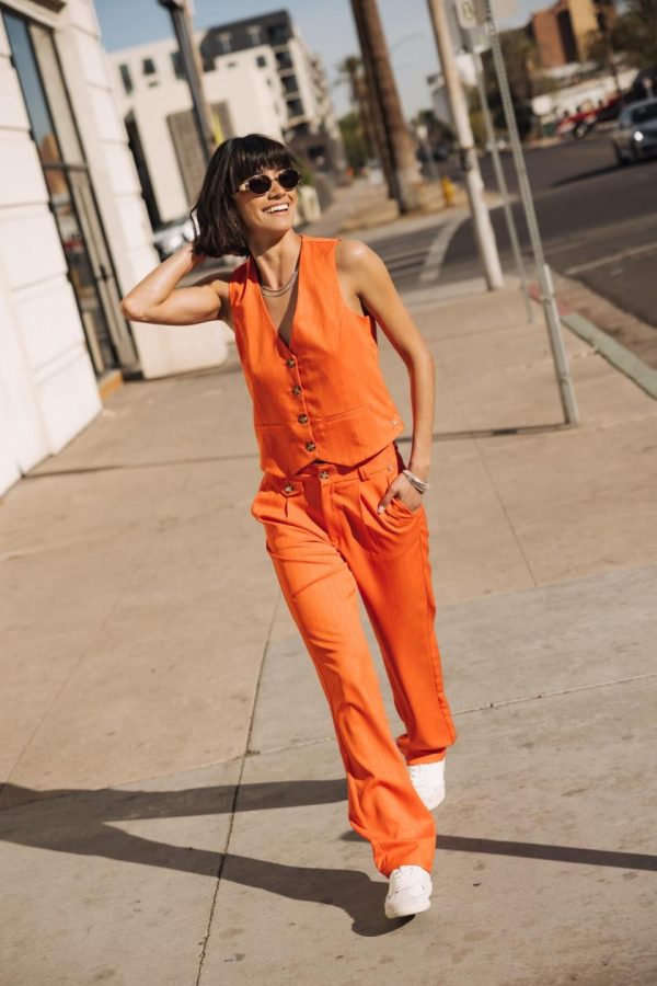 Fabricforward.shop1734a4748f 5