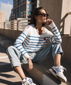 Fabricforward.shop179d0b0da9 1