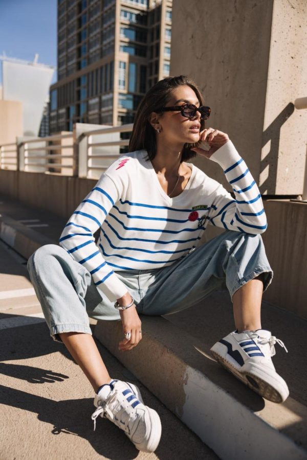 Fabricforward.shop179d0b0da9 1