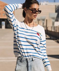 Fabricforward.shop179d0b0da9 2