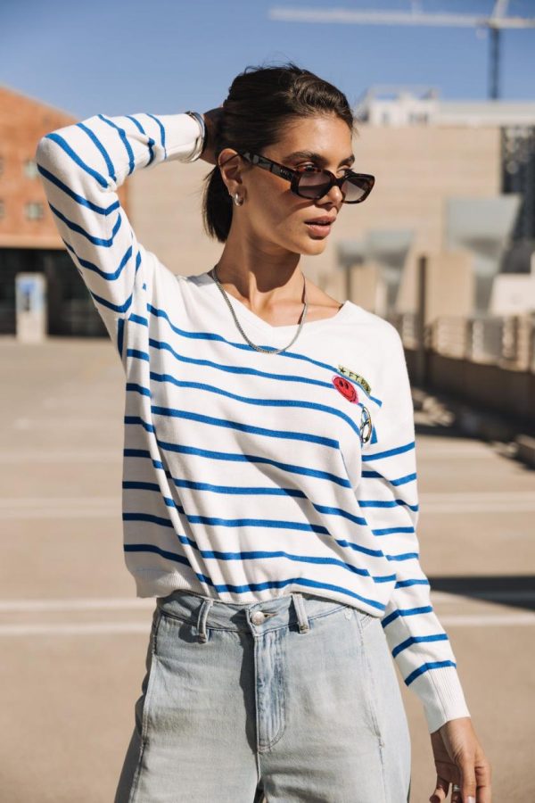 Fabricforward.shop179d0b0da9 2