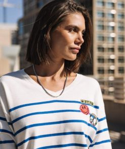 Fabricforward.shop179d0b0da9 3