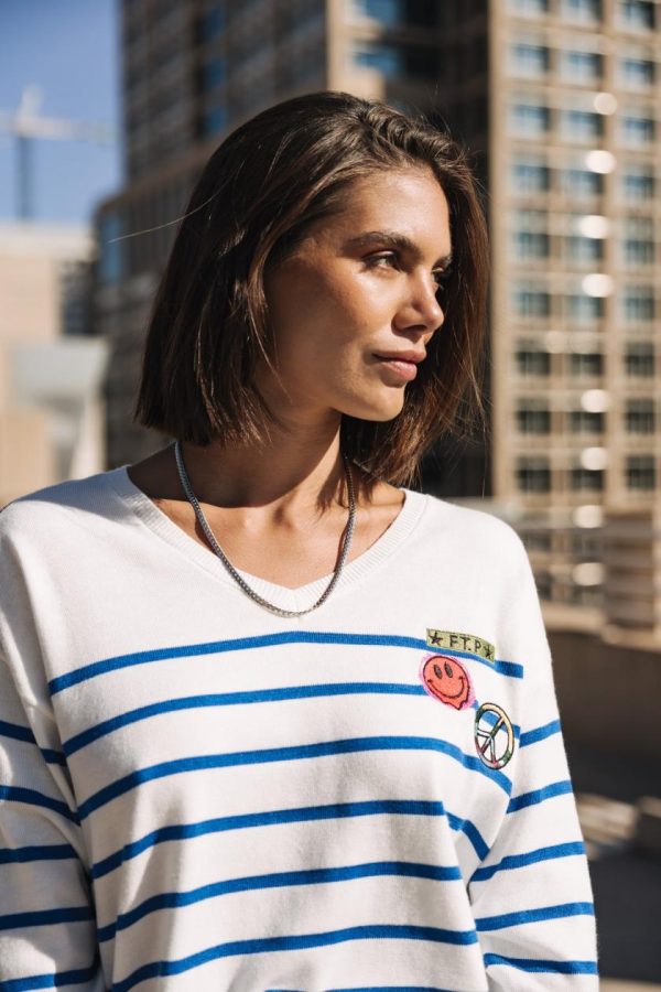 Fabricforward.shop179d0b0da9 3