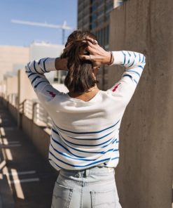 Fabricforward.shop179d0b0da9 4