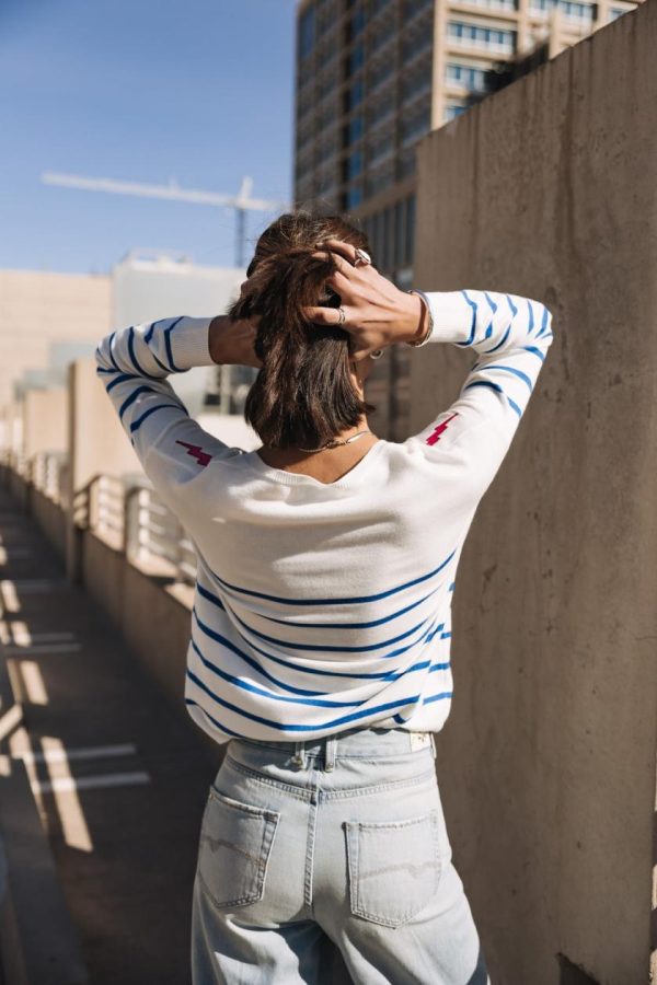 Fabricforward.shop179d0b0da9 4