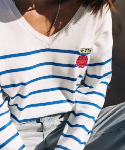 Fabricforward.shop179d0b0da9 5