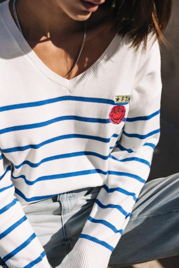 Fabricforward.shop179d0b0da9 5