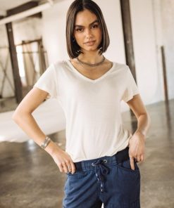 Fabricforward.shop17a9eceaf1 1