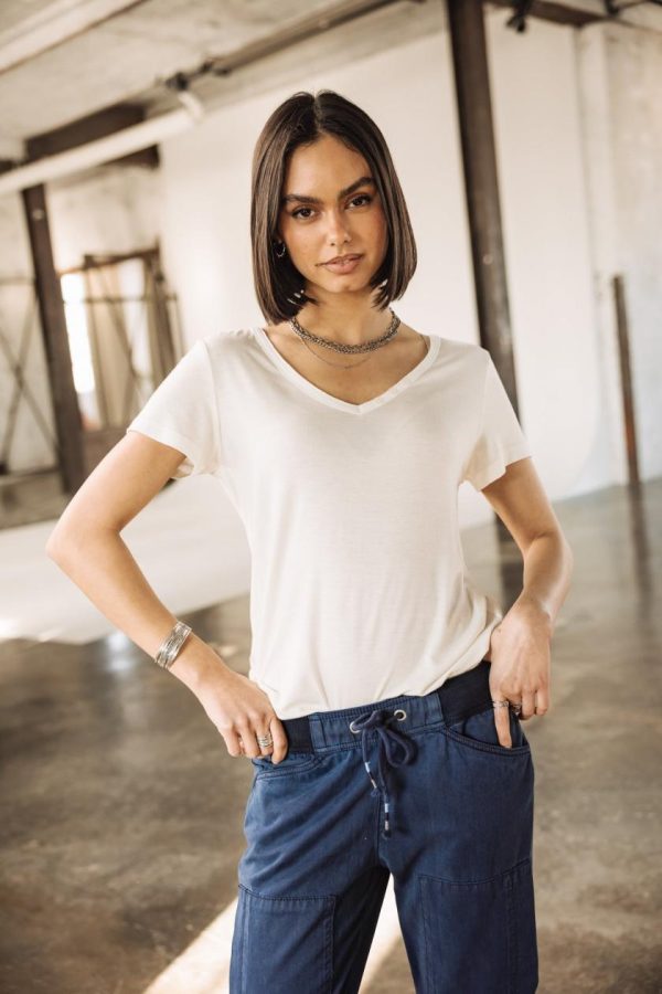 Fabricforward.shop17a9eceaf1 1