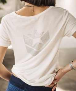 Fabricforward.shop17a9eceaf1 2