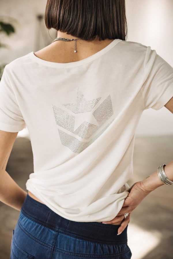 Fabricforward.shop17a9eceaf1 2