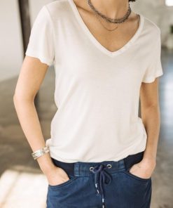 Fabricforward.shop17a9eceaf1 3