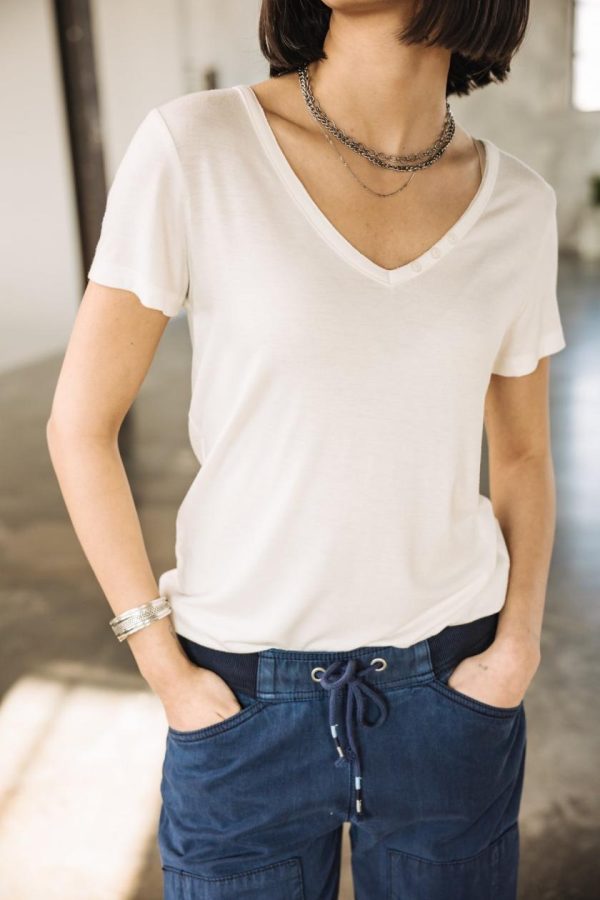 Fabricforward.shop17a9eceaf1 3