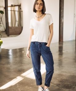 Fabricforward.shop17a9eceaf1 4