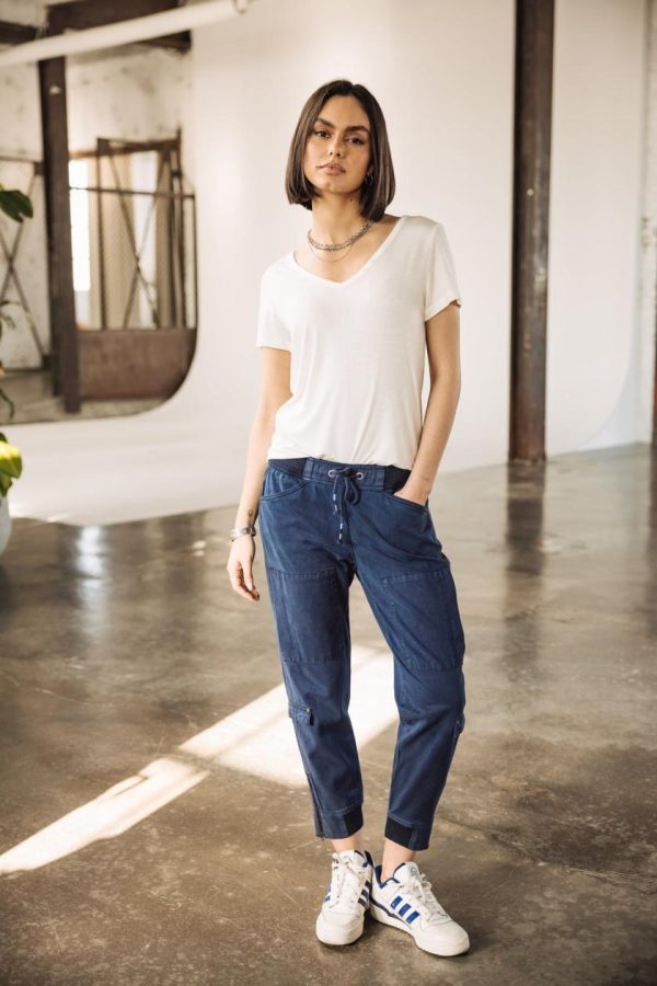 Fabricforward.shop17a9eceaf1 4