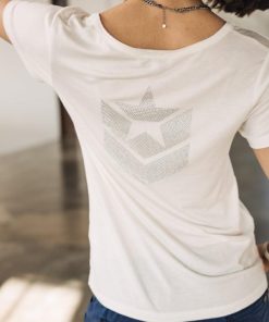 Fabricforward.shop17a9eceaf1 5