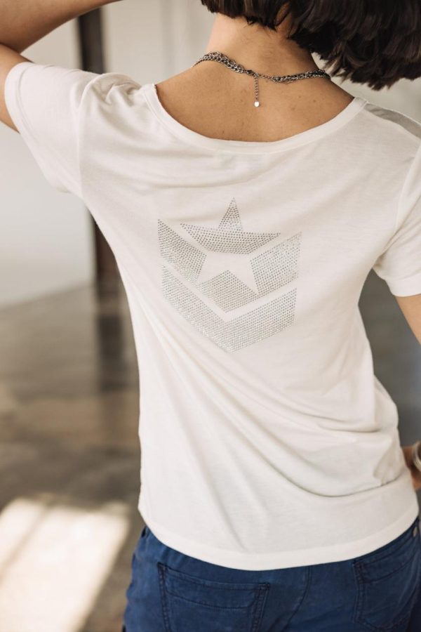 Fabricforward.shop17a9eceaf1 5