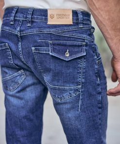 Fabricforward.shop18057be379 1