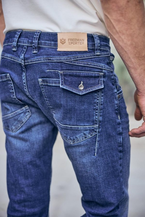 Fabricforward.shop18057be379 1