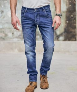 Fabricforward.shop18057be379 2