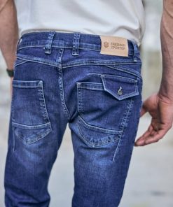 Fabricforward.shop18057be379 3