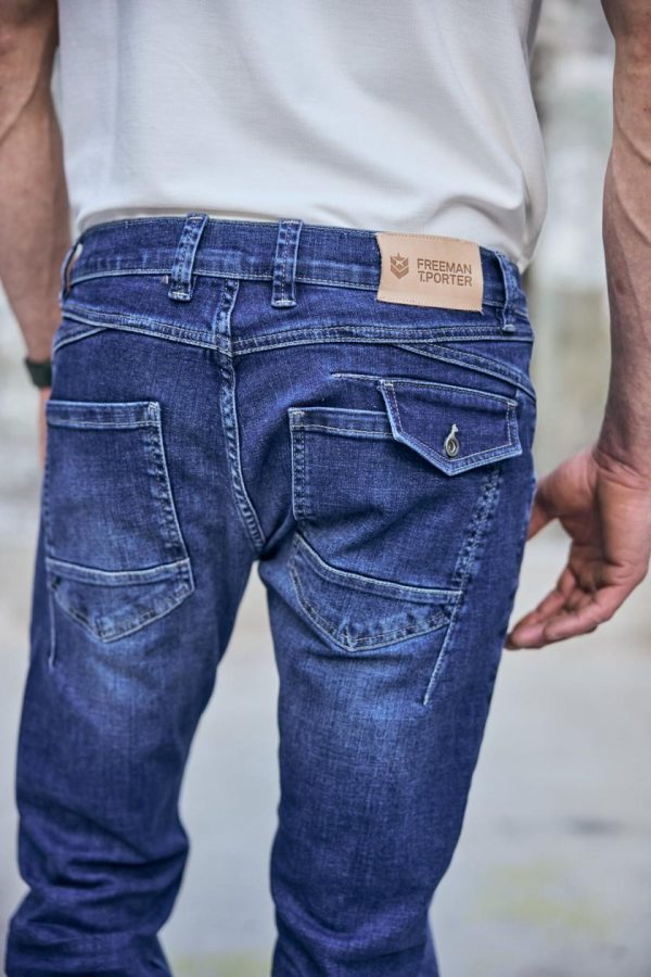 Fabricforward.shop18057be379 3