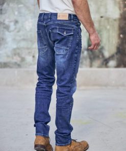 Fabricforward.shop18057be379 4