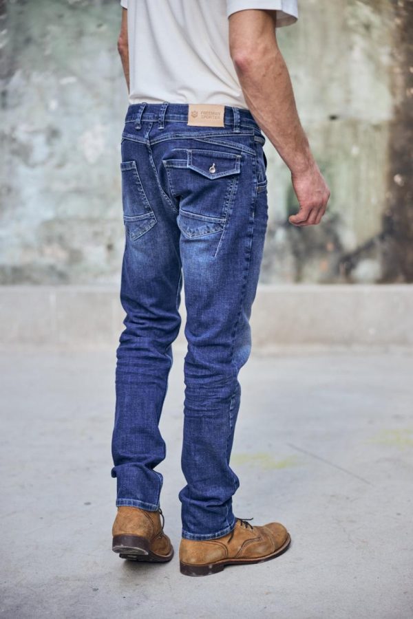 Fabricforward.shop18057be379 4