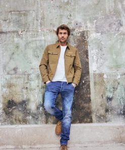 Fabricforward.shop18057be379 5