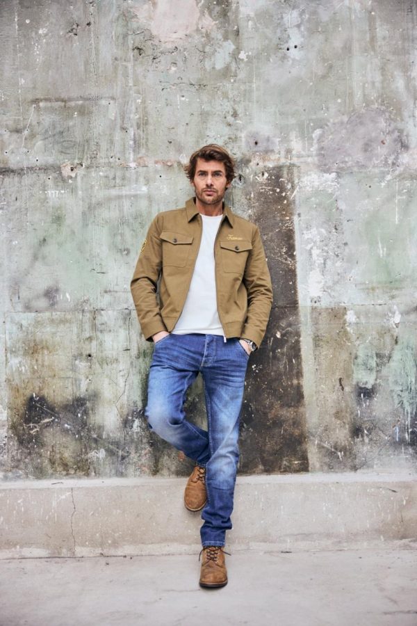 Fabricforward.shop18057be379 5