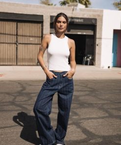 Fabricforward.shop181163e862 1