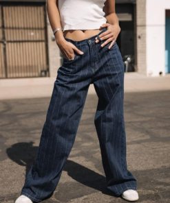 Fabricforward.shop181163e862 2