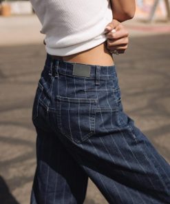 Fabricforward.shop181163e862 3