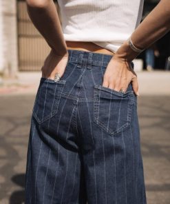 Fabricforward.shop181163e862 4