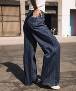 Fabricforward.shop181163e862 5