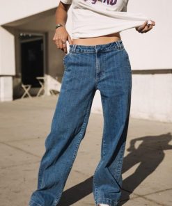 Fabricforward.shop18388bcb56 1