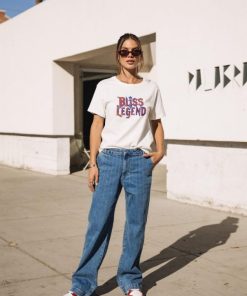 Fabricforward.shop18388bcb56 2