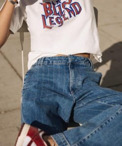 Fabricforward.shop18388bcb56 3