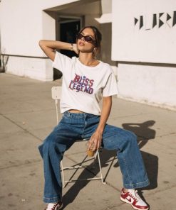 Fabricforward.shop18388bcb56 5